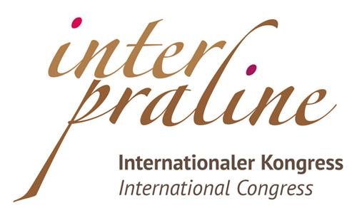 Inter Praline Kongress