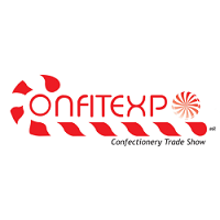 Confitexpo Mexiko