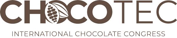 Choco Tec Kongress
