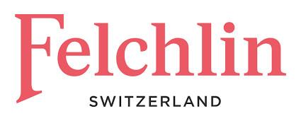 Felchlin Switzerland Logo