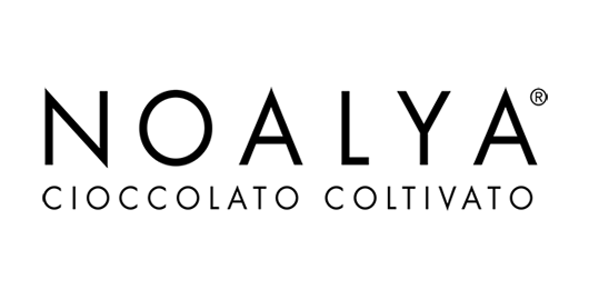 Noalya