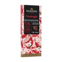 Guanaja 70 % - Schokoladen Tafel von Valrhona
