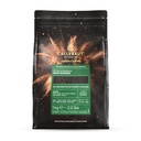 1kg Botanical Intense Noir Callebaut - Schwarzes Kakaopulver 10/12 stark entölt