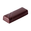 Bar'Caramel Riegel von Valrhona