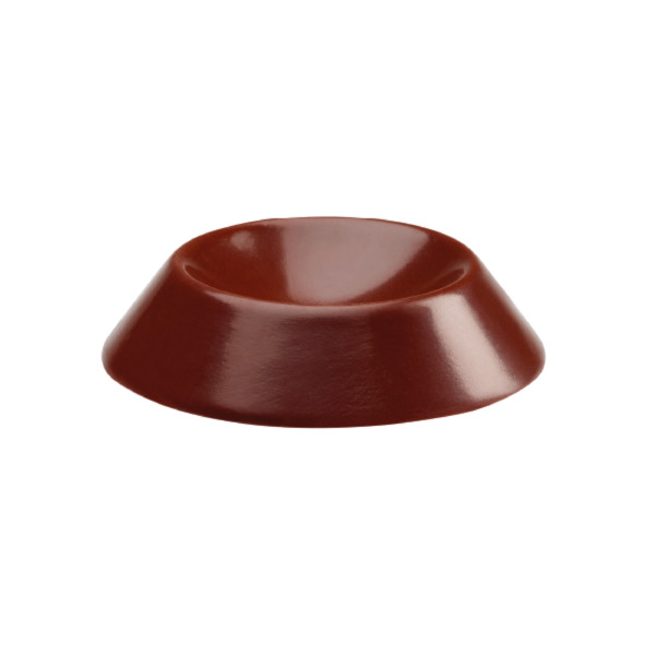 Form für Sockel 18948 Valrhona