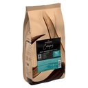 Fermentierte Milch Basis (Joghurt) Compoz von Valrhona