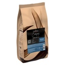 Vollmilch Basis Compoz von Valrhona