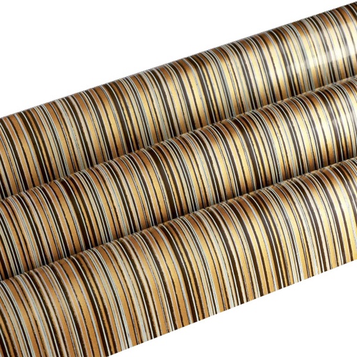 [130761] Transferfolie „Versailles“ 1 großer Bogen