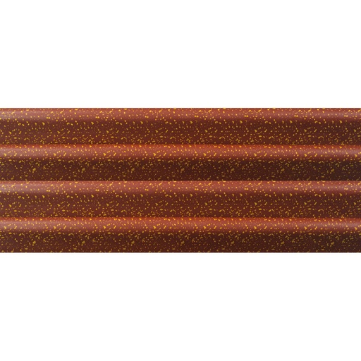 [100253] Transferfolie „Flecken - Mouchete“ 1 großer Bogen