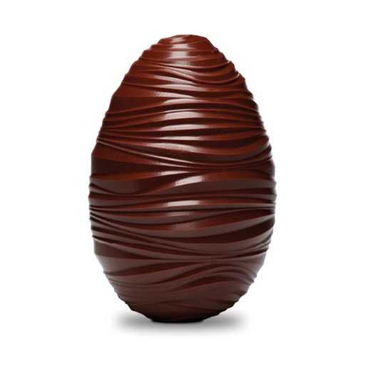 [170532] Ei 14cm Vibrato 12818 Valrhona