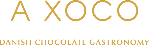 A XOCO