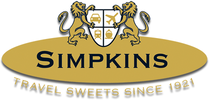 A.L. Simpkin & Co. Ltd.
