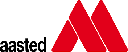 Aasted