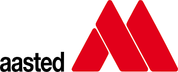 Aasted
