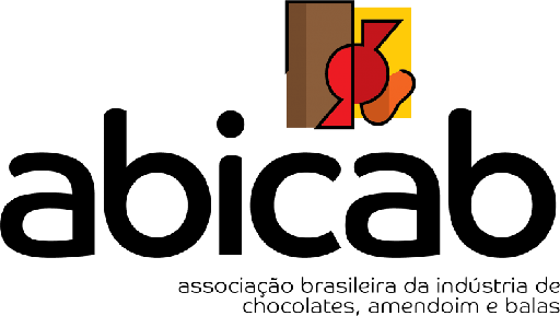Associacao Brasileira da Industria de Chocolates, Cacau, Amendoim, Balas e Derivados (ABICAB)