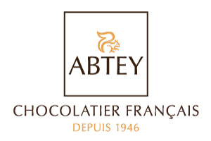 Abtey Productions S.A.