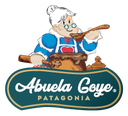 Abuela Goye