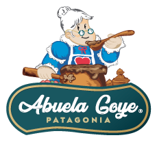 Abuela Goye