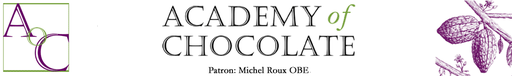 Academy of Chocolate