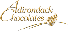 Adirondack Chocolates