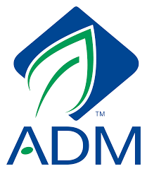ADM Cocoa