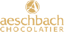 Aeschbach Chocolatier AG