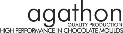 agathon GmbH & Co. KG