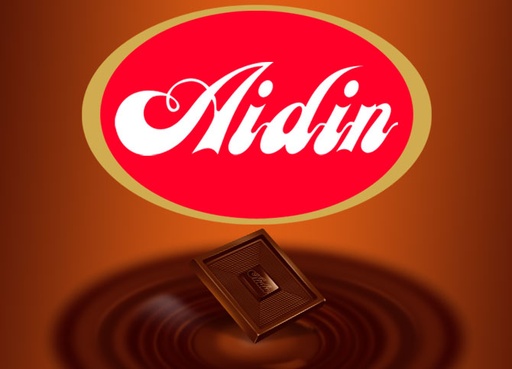Aidin - Dadash Baradar Co.