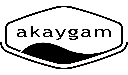 AkayGAM Machinery co.,ltd