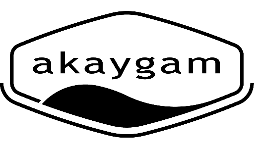 AkayGAM Machinery co.,ltd