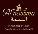 Al Nassma Chocolate LLC.