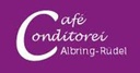 Albring-Rüdel Brasserie-Conditorei-Café