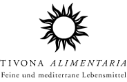 Alimentaria Tivona Vertriebs- und Handels-GmbH