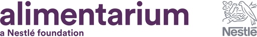 Alimentarium