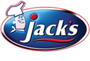 Alimentos Jack's de Centroamérica, S.A.