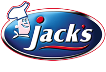 Alimentos Jack's de Centroamérica, S.A.