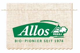 Allos Walter Lang GmbH