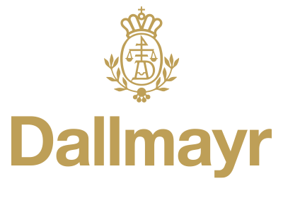 Alois Dallmayr