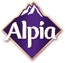Alpia