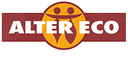 Alter Eco