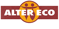 Alter Eco