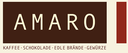 Amaro Kaffee * Schokolade * Edle Brände