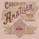 Chocolates Amatller