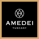 Amedei