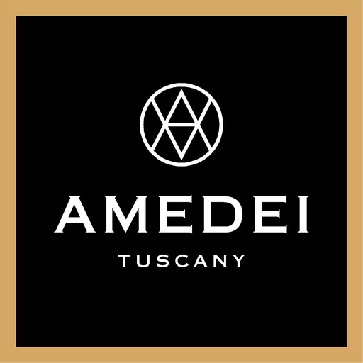 Amedei
