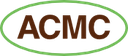 American Chocolate Mould Company