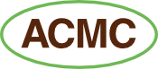 American Chocolate Mould Company