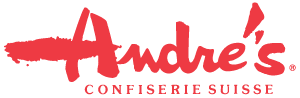 Andre's Confiserie Suisse
