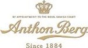 Anthon Berg