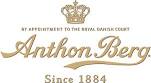 Anthon Berg